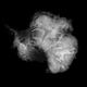 Image for article titled You've Never Seen a Map of Antarctica Like This Before